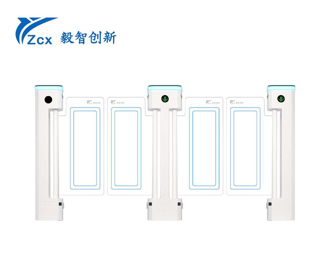 YZCX-942D/S白色